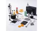 Shop Pornstar Martini Cocktail Recipe Gift Set - Shake & Enjoy
