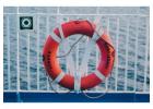 Life Saving Appliances On Ship - Dipti Fire Services