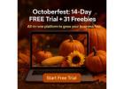  Unlock Growth: Discover the Tool That Works for You