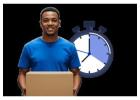 Professional solutions for ecommerce shipping Gauteng services