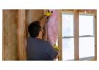 Transform Your Home with ACR Ltd. – Winnipeg’s Trusted Renovation Experts!
