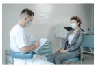 Leading Drug Rehabilitation Centre in India – Lifeline Foundation