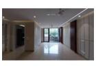Builder Floor for Sale in Sawai Madhopur - Modern and Spacious