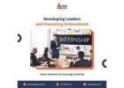 Outstanding Business Education Every Day