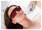 Fractionated CO2 Laser for Acne Scars & Pigmentation in Altamonte Springs, Orlando, Daytona Beach & 