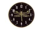Cheap Wall Clocks Online | Give and Take
