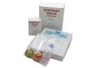 Buy Durable Clear Plastic Bags at Affordable Prices