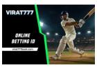 Online Betting ID WhatsApp Number Play Smart in Women WC 2025