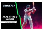 What is an Online Betting ID WhatsApp Number?