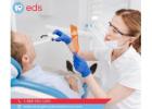 Dentures for Missing Teeth in Annapolis, MD 21401 | Emergency Dental Service 