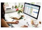 Reliable and Accurate Data Entry Services for Your Business