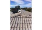 Ridge capping repair Adelaide   
