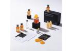 Gift Boxes for Men - Order the Perfect Present