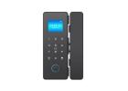 Buy Glass Door Smart Lock Online – Stylish Security Solutions | SBJ Store