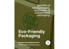 Packaging Companies in Ontario Offering Complete Solutions | Elements Branding Solutions