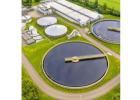 Sewage Treatment Plant Installation in Noida