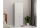 Buy Wooden Wardrobes Online: Where Durability Meets Design