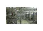 Chlorine Dioxide Manufacturers