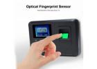 Essl Attendance Machine — Reliable Biometric Attendance Solution