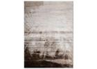 Area Rugs Sale