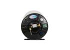  Kwikot SuperLine 150L 600kPa Dual Solar Ready Geyser