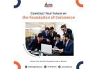 Establish a Solid Base for Financial Intelligence