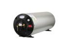 Kwikot SuperLine 250L 400kPa Dual Solar Ready Geyser