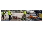 Plumbing holly springs