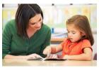 SAT Tutor