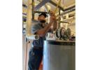 Plumbers Fuquay varina