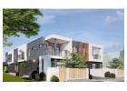 Why Is the Best Luxury Home Builder Trusted for Dream Creations?