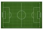Find the Best Football Court Near Me with Turf2Play