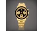 Online Watch Valuation in USA