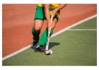Buy Artificial Hockey Turf Now