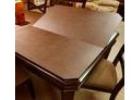 Affordable Table Pads