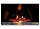 Transform Your Life with the Leading Vashikaran Specialist in Melbourne