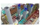 Why Is 4D BIM Important for Modern Infrastructure Development?