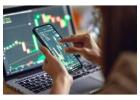 Coreflasherflicker – The Best BTC Flasher & USDT Flash Software for Secure Crypto Transactions