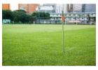 Upgrade Your Pitch with the Best Cricket Turf Manufacturer