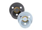 Shop Premium Baby Pacifiers Online | Safe & Stylish at Bambinista