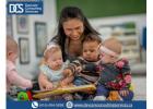 Licensed Daycare Toronto | Daycare Consulting Services