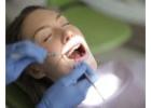 Impacted Wisdom Teeth in Mount Roskill