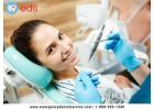 Dentures & Implants Rochester NH, 03839 | Emergency Dental Service