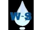 Affordable SCADA Solutions for Efficient Water Management