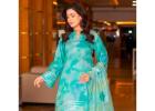 Pakistani Dresses Online UK | Designer Clothes & Suits – Rang Jah