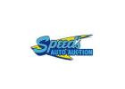 Speed's Auto Auction