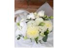Elegant Blooms Crafted to Impress