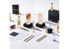 Elevate Your Gifting Game | Explore Exclusive Rum Gift Sets