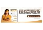 Talk with Astrologer Free – Get Instant Guidance Online
