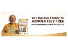 Free Chat with Astrologer Online in India – Get Instant Guidance